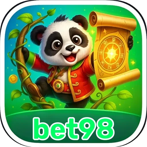bet98 App: Funcionalidades que Potencializam sua Aposta do Conforto da Sua Casa
