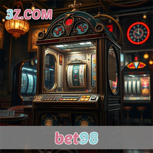 Baixar recursos incríveis no site bet98 para jogos
