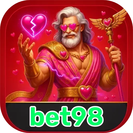 bet98: Explore os Incríveis Recursos da Seção de Jogos Online!