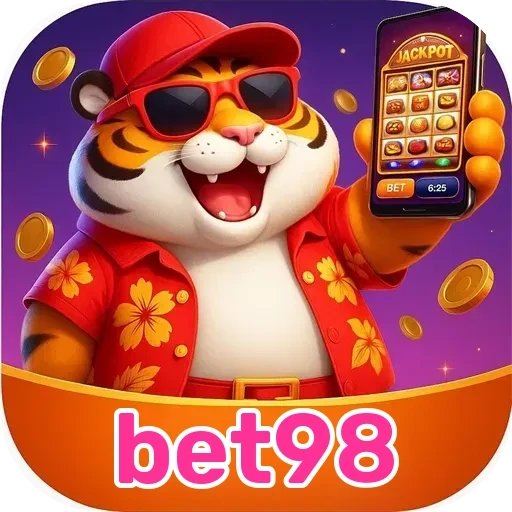 bet98: Venha Descobrir o Poder do Login na Plataforma de Jogos