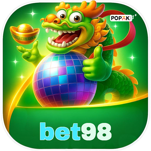 bet98
