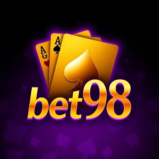 bet98