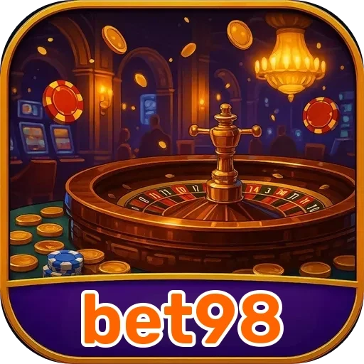 bet98: Descubra os Diferenciais da Seção de Pagamento em Jogos Online