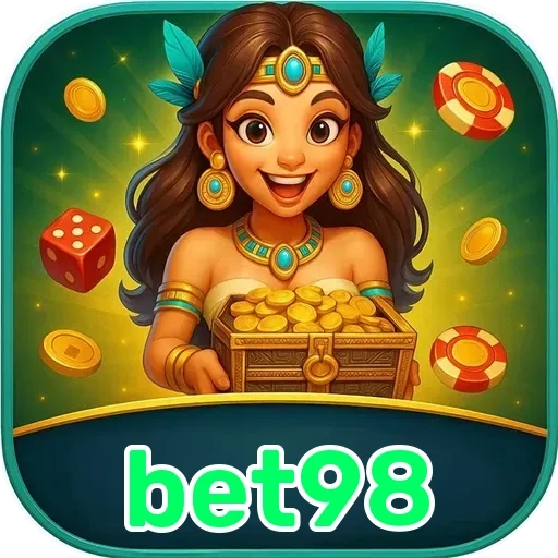bet98: Promoções Que Tornam Seus Jogos Mais Empolgantes e Lucrativos