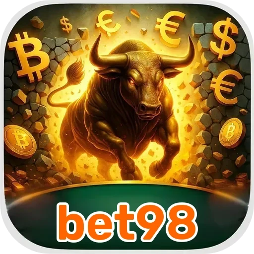 bet98: Descubra Como a Segurança Define Suas Apostas Online
