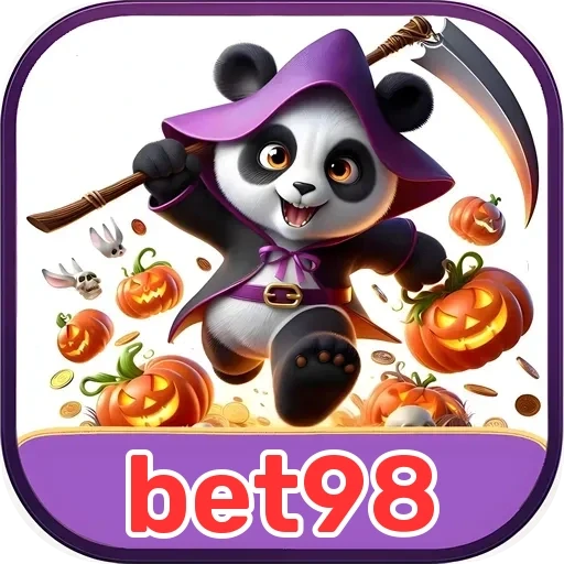bet98: Descubra Como Apostar e Se Divertir em Eventos Esportivos