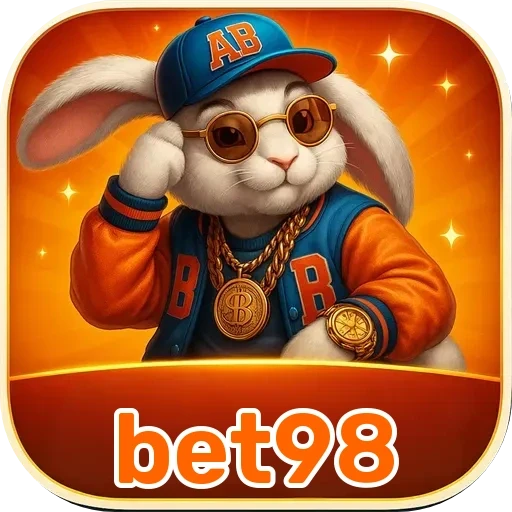 bet98: Descubra o Incrível Suporte 24/7 Para Todos os Jogadores