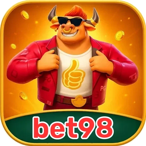 bet98 VIP: Vantagens Incríveis Que Você Não Pode Perder!